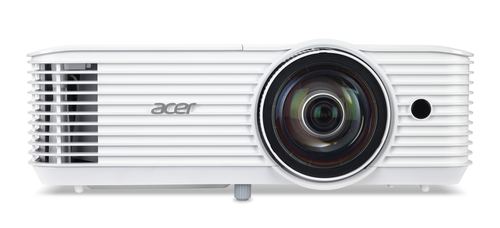acer projector s1287n s1387n 01 custom.png