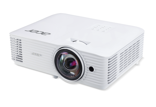 acer projector s1287n s1387n 04 custom.png
