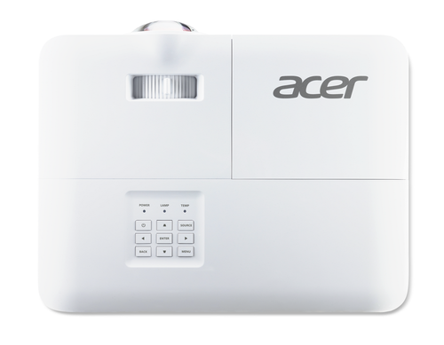 acer projector s1287n s1387n 05 custom.png