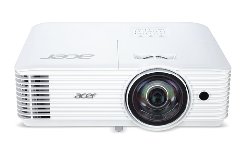 acer projector s1287n s1387n 02 custom.png