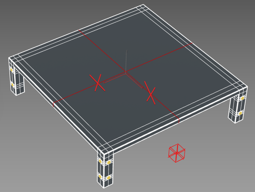 PureRef aV1yIB0C9c.png