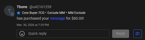 sale 20260330 113000.png