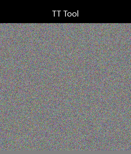 upload temp 51368.png
