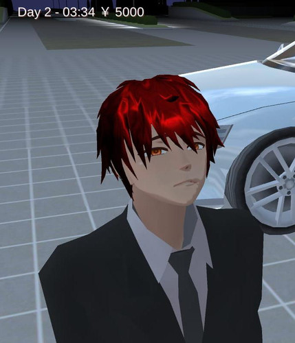 1e301a018fc4.jpg