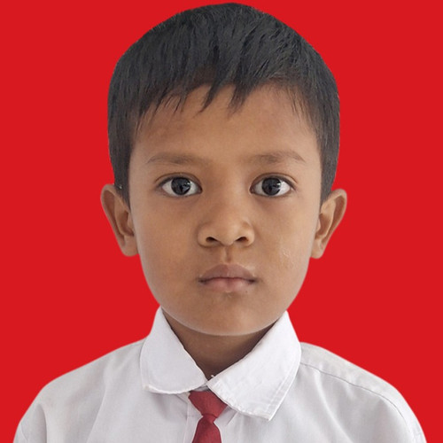 rafiski 709x709.jpg