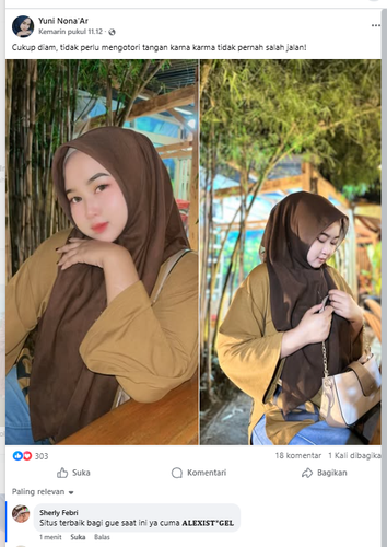 Screenshot 18.png