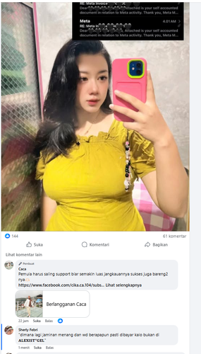 Screenshot 25.png