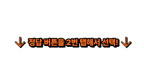 2a3a307fff41.png