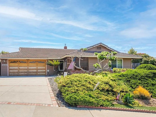 Residential Real Estate San Diego.jpg