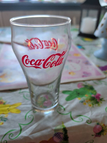 22d3e313626f.jpg