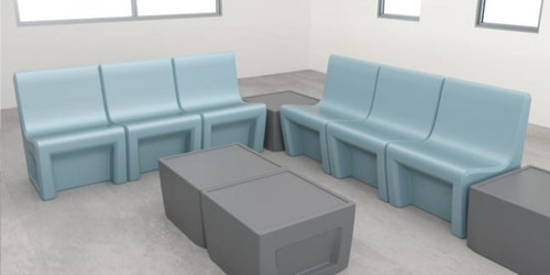 Durable and Safe Furniture for Mental Health Facilities | Behavioral Healthcare Furniture Solutions.jpg