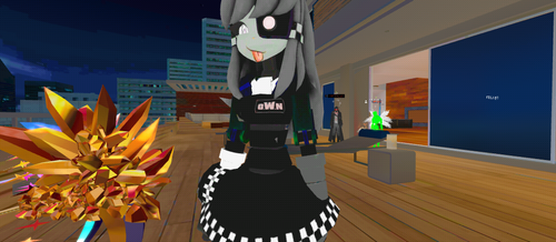 imagen.png