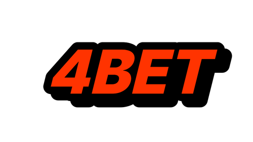 c0a2076f1583.png