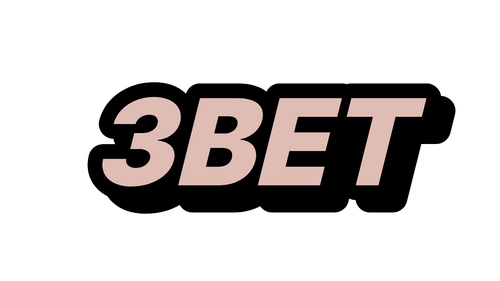 78a9da58c840.png