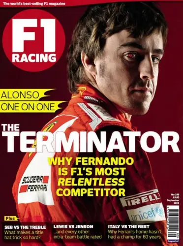some really cool f1 magazine covers v0 e8d2tabueo2g1.webp