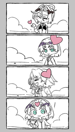 HEpl54EbkAA lcu.jpg