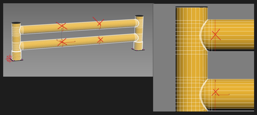 PureRef 6uDY7v4kNU.png