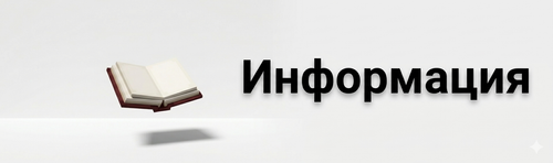 Gemini Generated Image c8vkimc8vkimc8vk (1).png