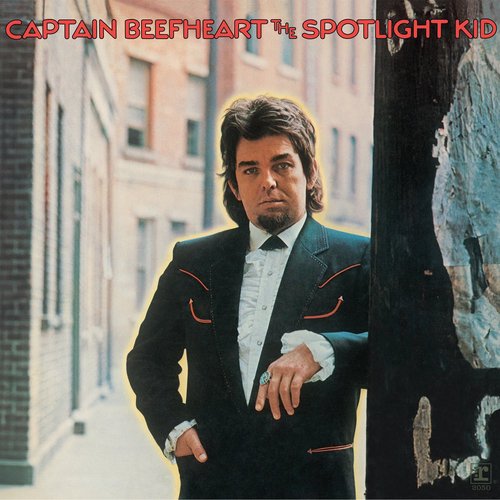 The Spotlight Kid (Deluxe Edition).jpg
