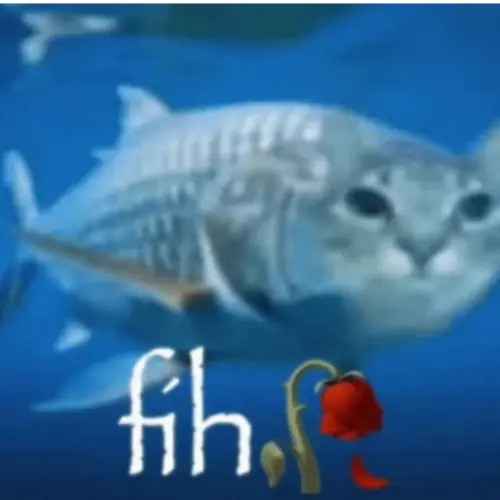 file.webp