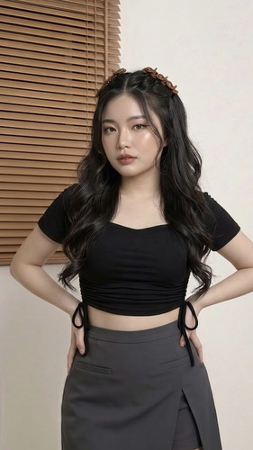 IMG 0050.jpg