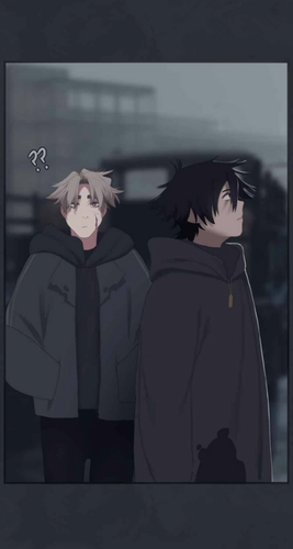 Без названия1948.png