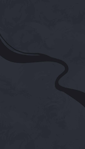 IMG 20260330 152131 074.jpg