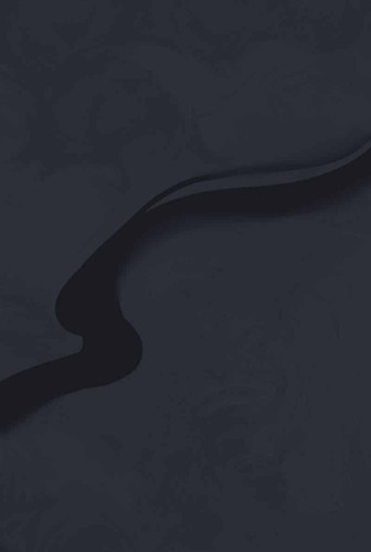 IMG 20260330 152132 834.jpg