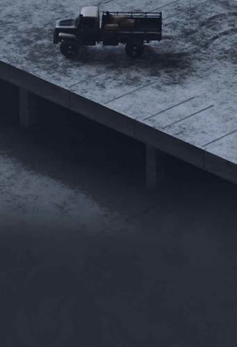 IMG 20260330 135934 940.png