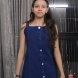 temp.png