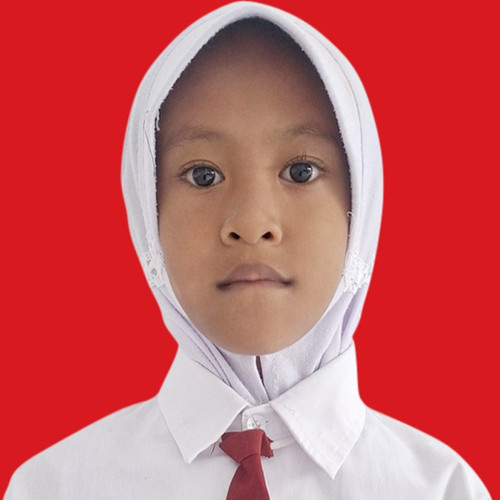 nandini 709x709.jpg