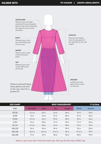 size chart.jpg