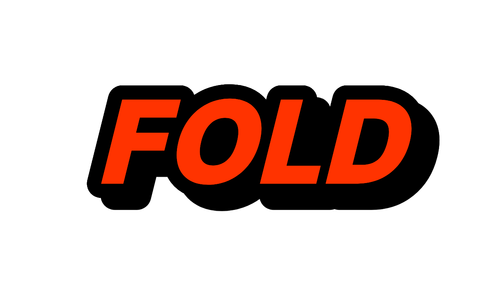85ba62f5ff41.png