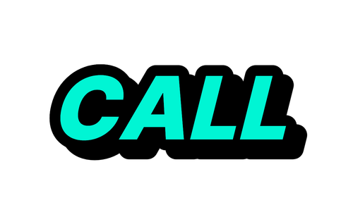926fd2f8cd6b.png