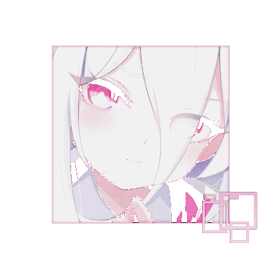 d.png