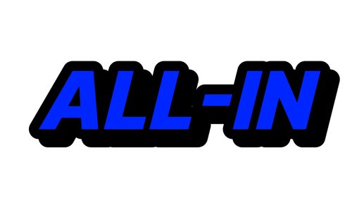 f303e523d907.png