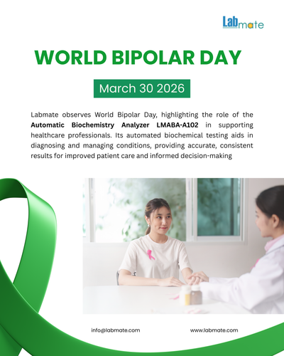 Labmate celebrates World Bipolar Day | March 30.png
