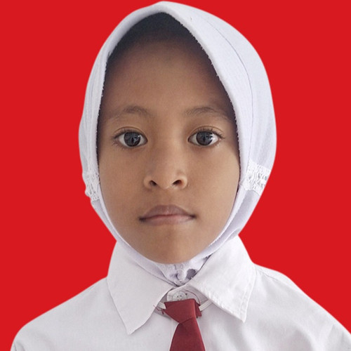 nanda 709x709.jpg