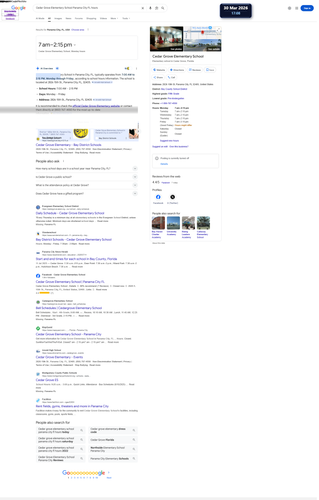 blob.png