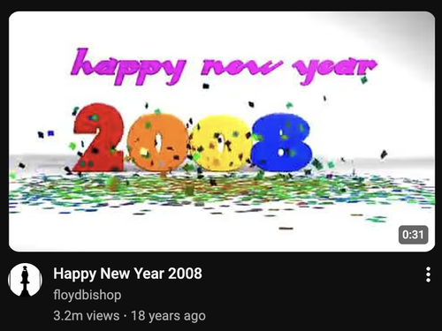 9872bdc6321d.png