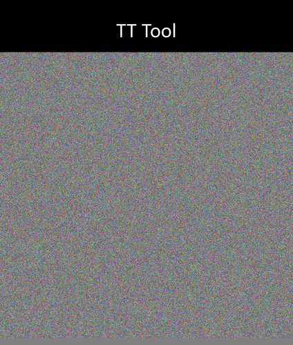 upload temp 35966.png