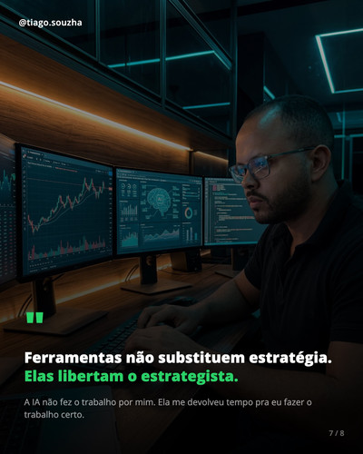 slide 07.jpg