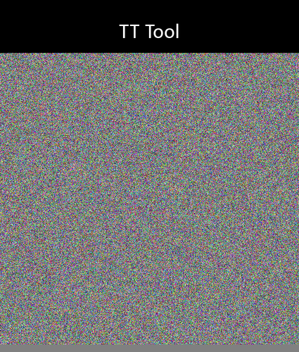 upload temp 55718.png