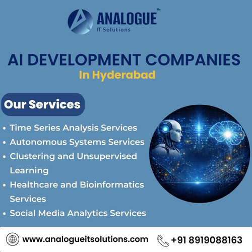Artificial Intelligence Software Development.jpg