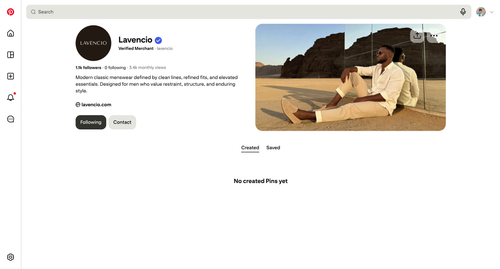 ScreenShot Tool 20260330174034.png