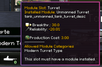 hoi4 2026 03 30 13 42 44.png