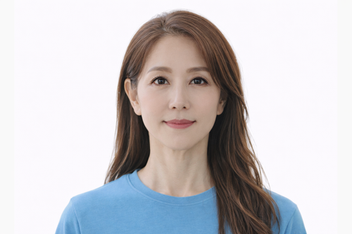 레오 엄마사진, 정면.png