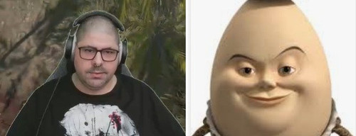 Sem título.jpg