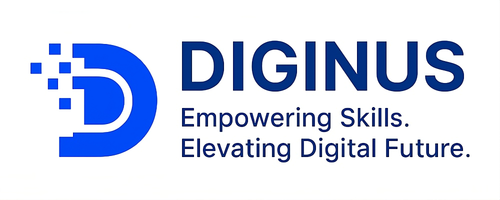 diginus.png