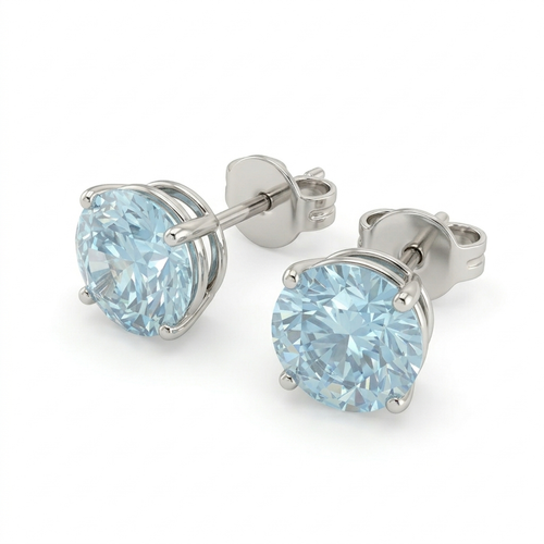 Gemini Generated Image 3ggevt3ggevt3gge.png